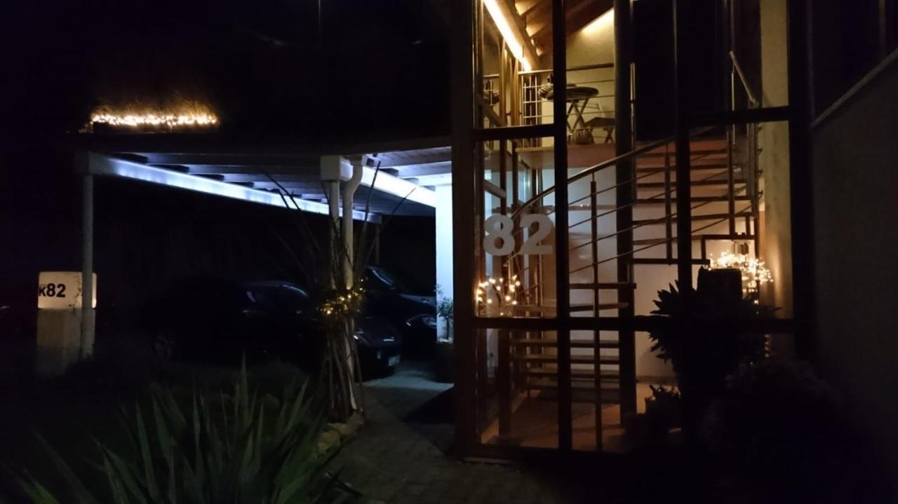 K82 Apart Hotel Relax&Work Kirchentellinsfurt Zewnętrze zdjęcie
