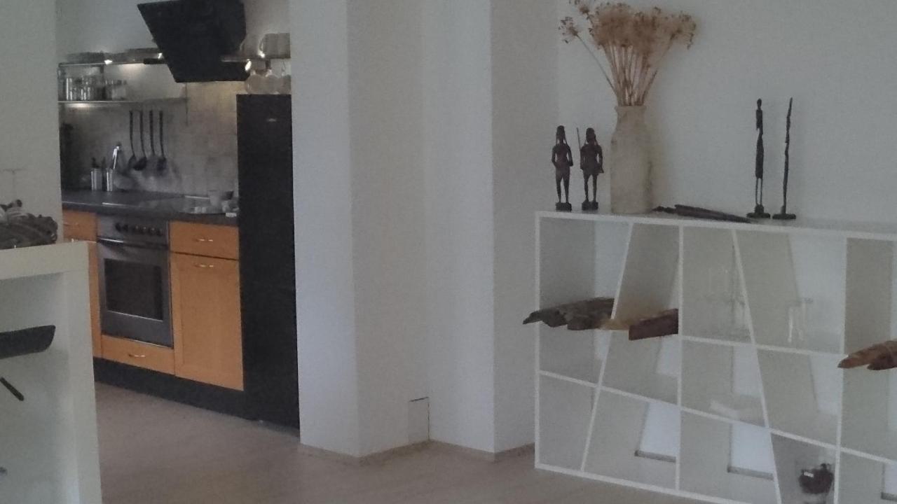 K82 Apart Hotel Relax&Work Kirchentellinsfurt Zewnętrze zdjęcie